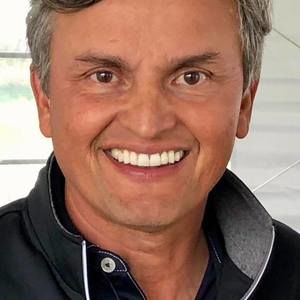 Meet your Posher, Dan